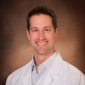 Jason Wallace, DO - Pagosa Springs Medical Center