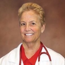 Mindy Siegel, MD, Orthopedic surgery