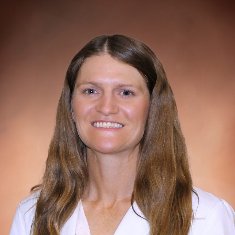 Rebekah Munnikhuysen, PA-C - Pagosa Springs Medical Center